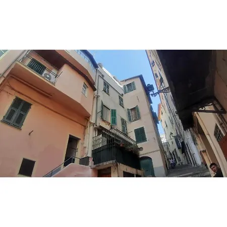 Antica *