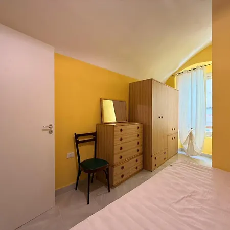 Antica San Remo